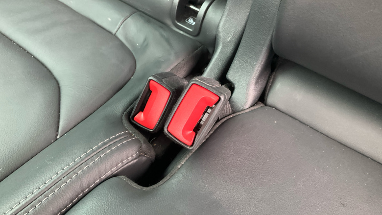 Skoda Kodiaq 1.5 TSI SE L Executive 5dr DSG [7 Seat] Petrol Estate